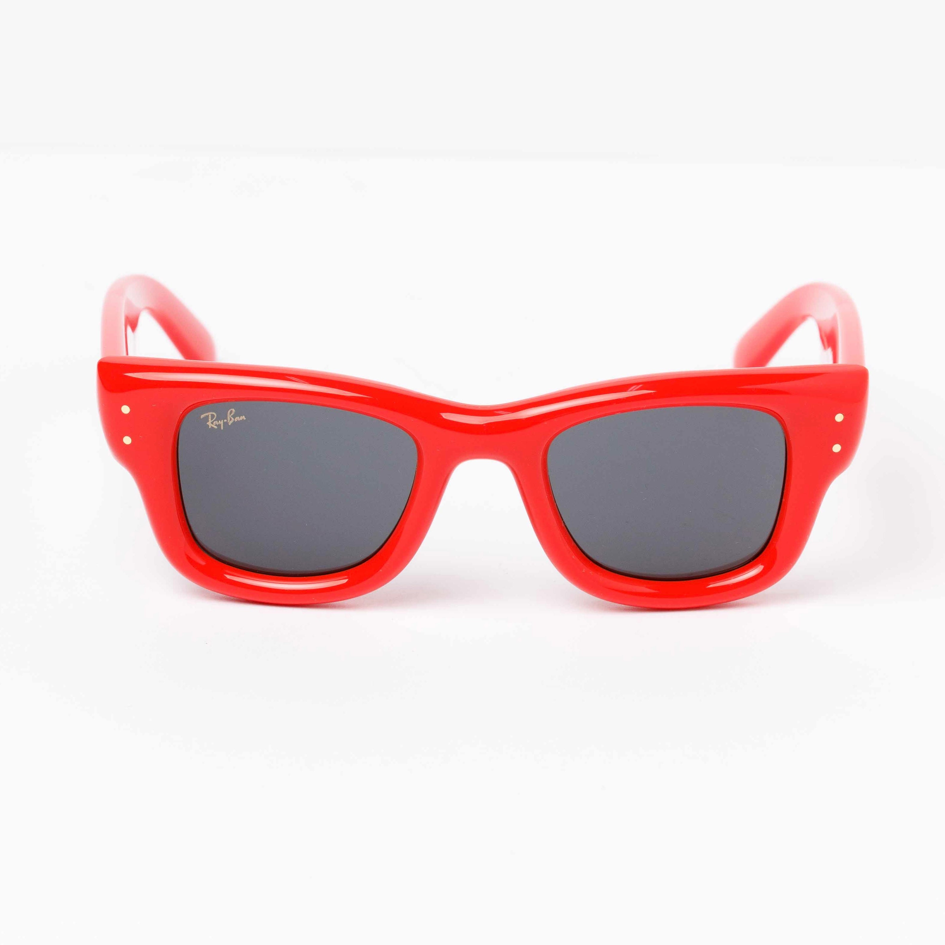 WAYFARER PUFFER