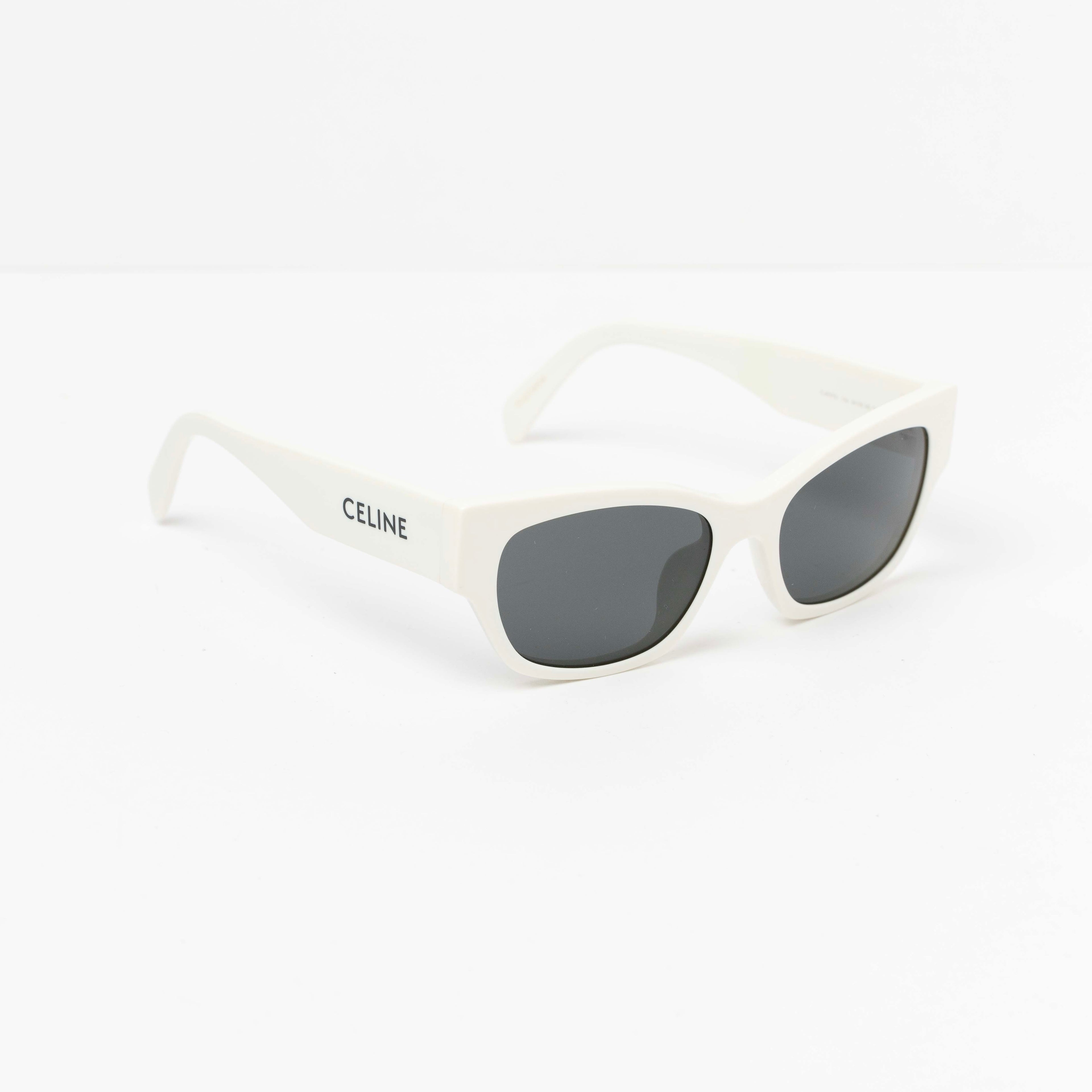 CL40197U/25A/