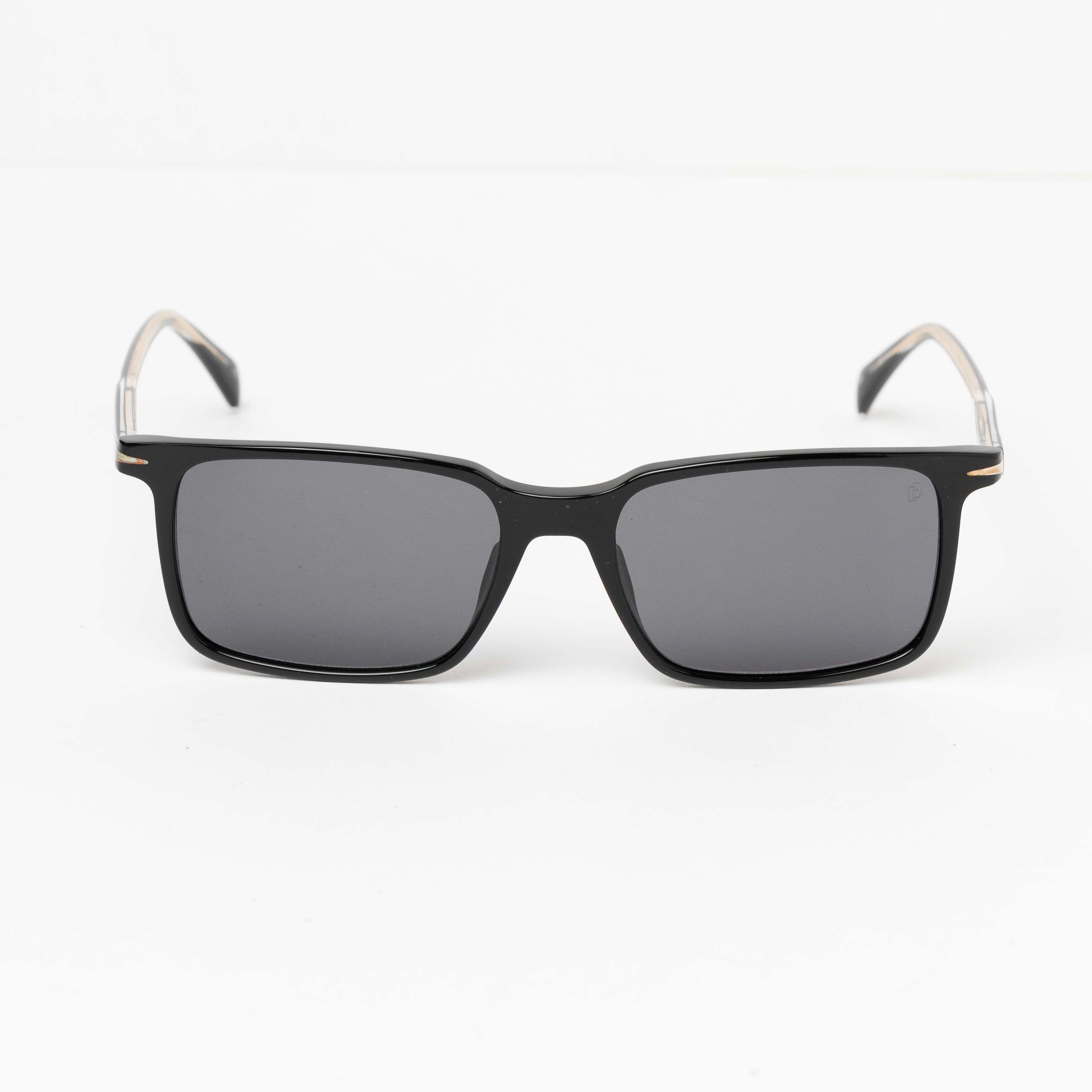 DB1220/S/807/54