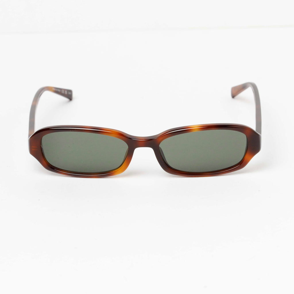 SL872ERIN/004/52