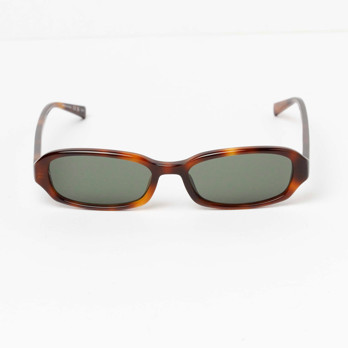 SL872ERIN/004/52