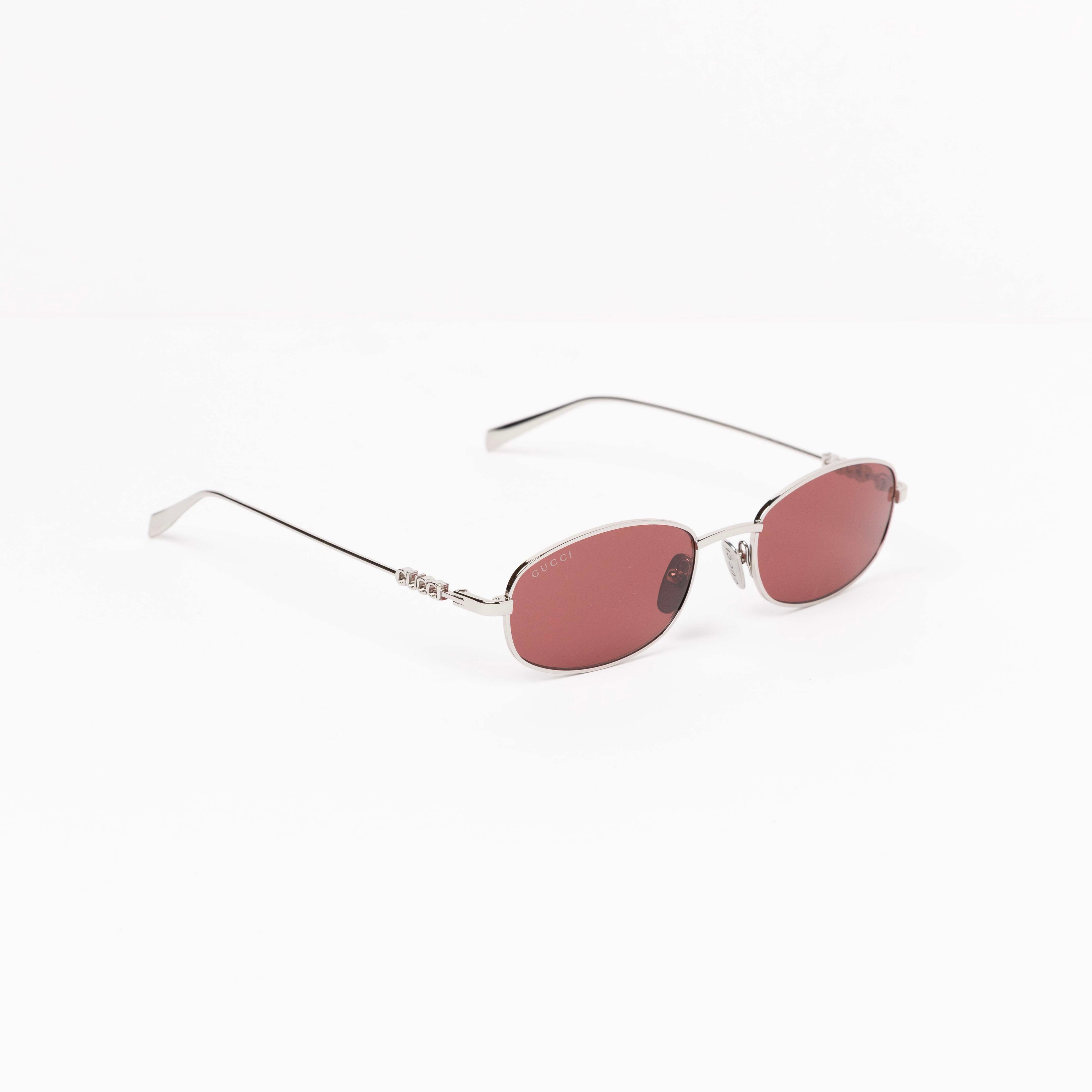 GG1940S/003/54