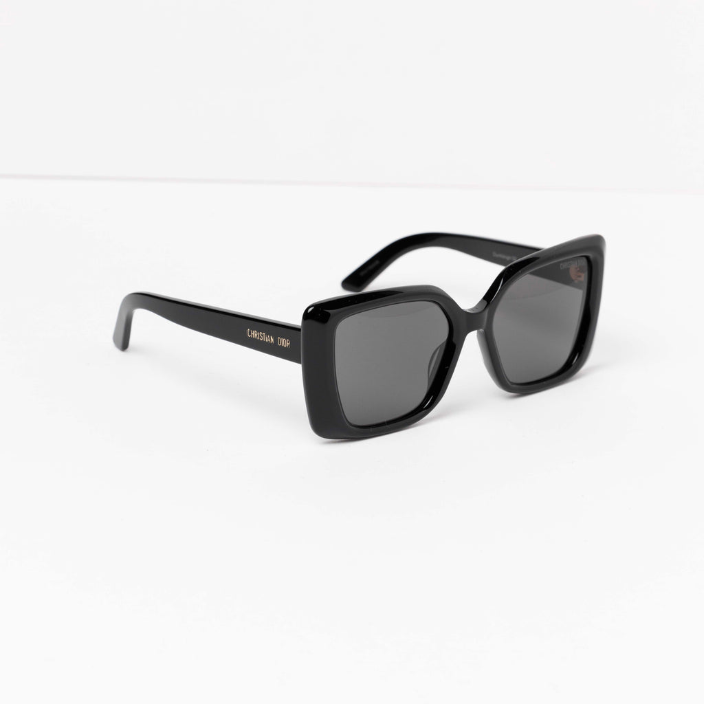 DIORMIDNIGHT/S5I/10A0/