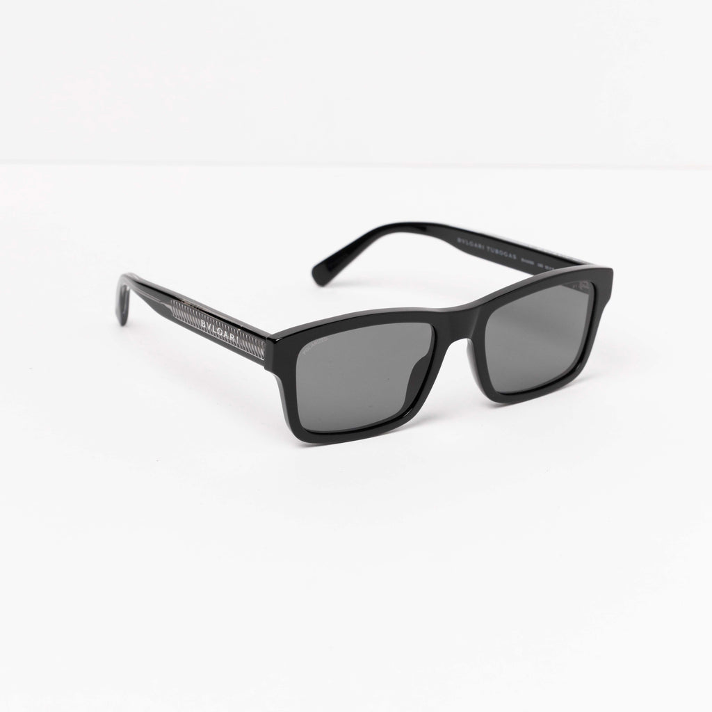 BV40055I/03D/55