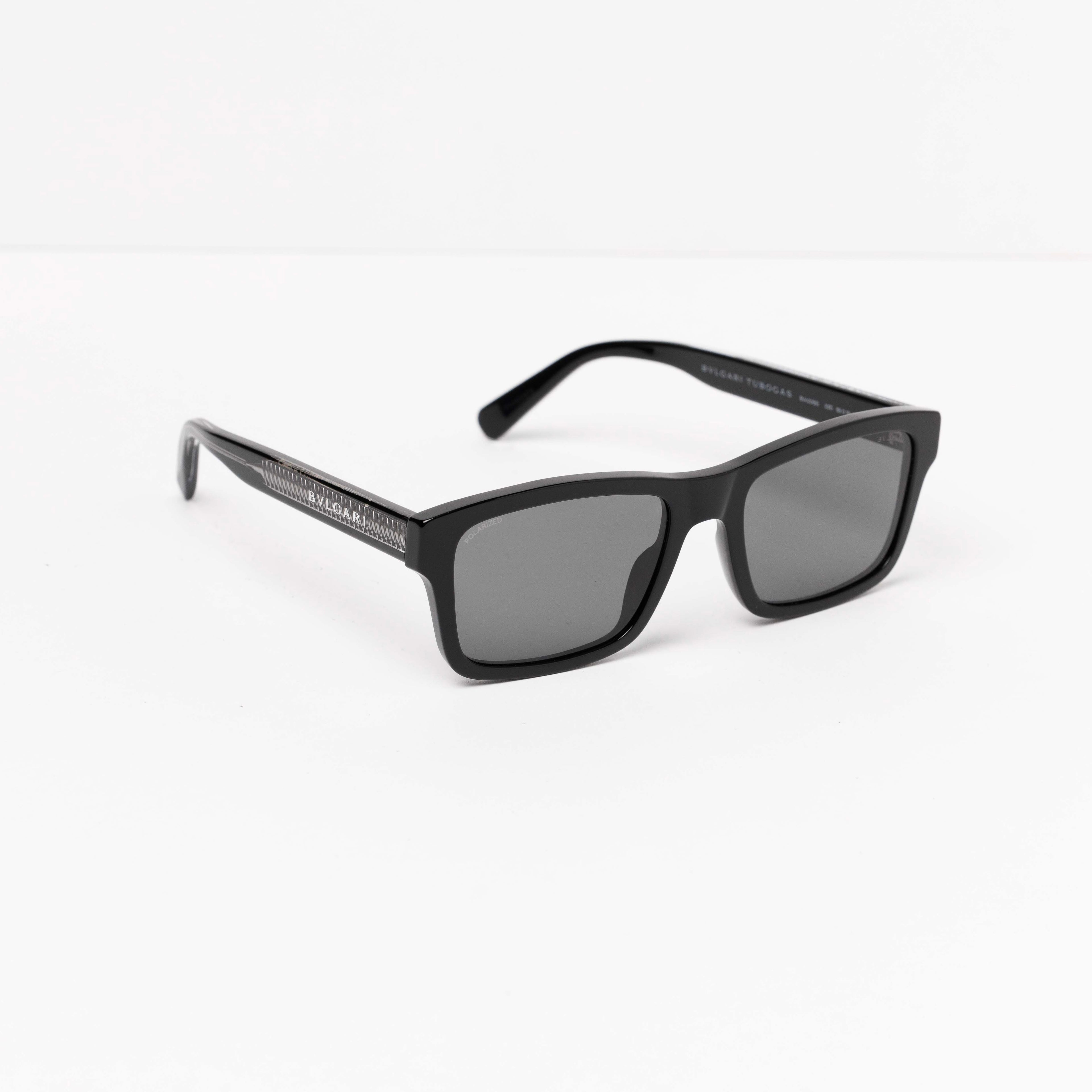 BV40055I/03D/55