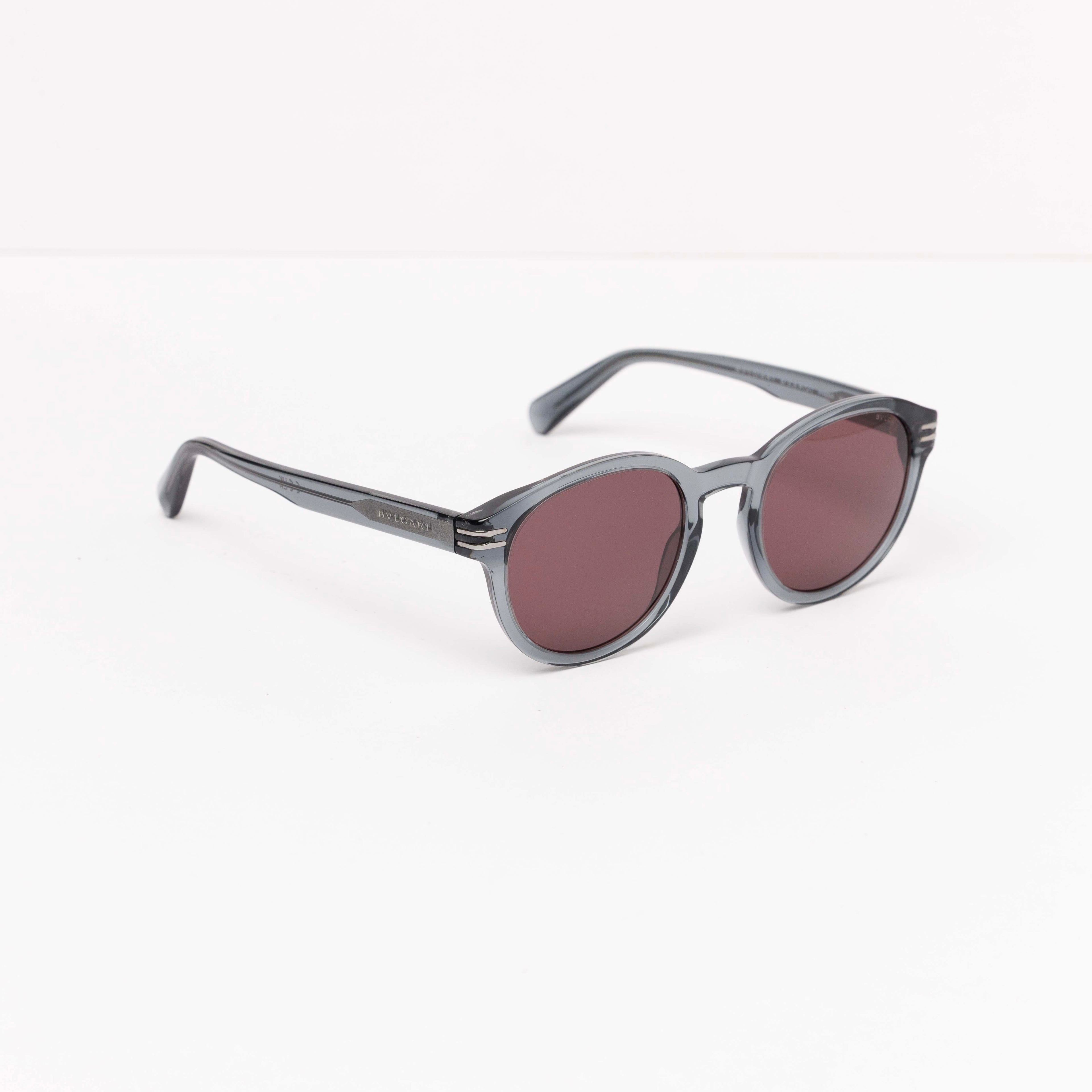 BV40028I/20Y/50