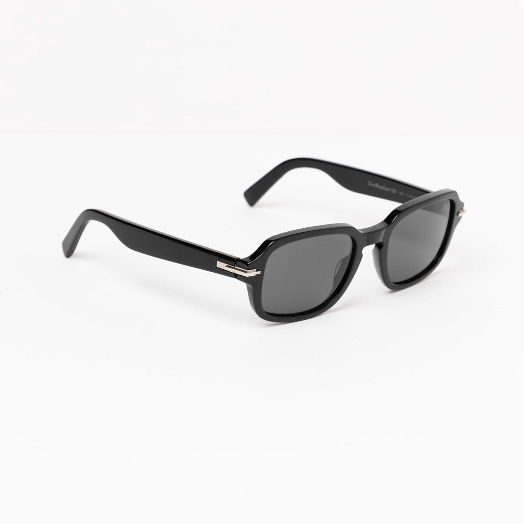 DIORBLACKSUIT S5I 10A0/01A/52
