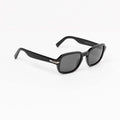 DIORBLACKSUIT S5I 10A0/01A/52