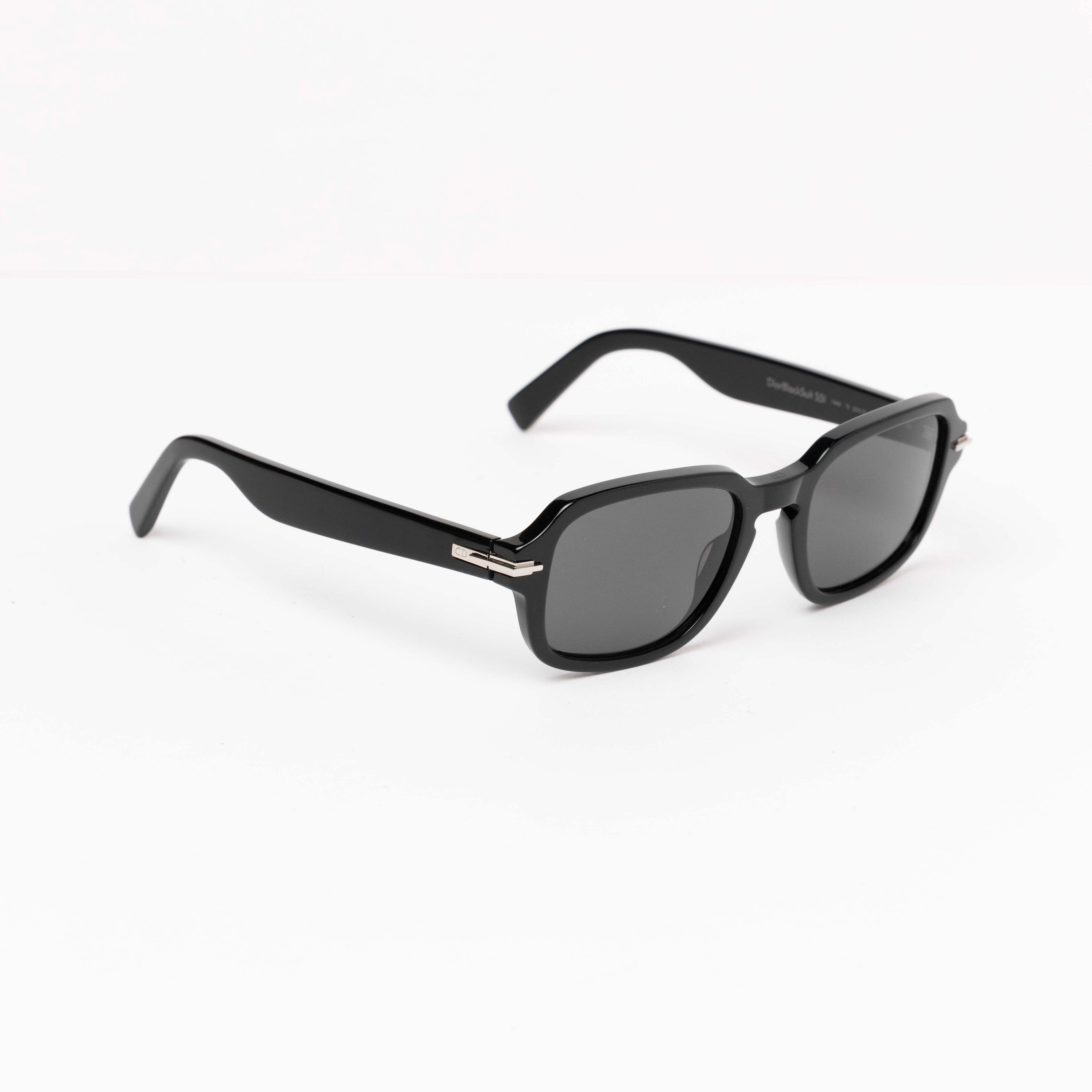 DIORBLACKSUIT S5I 10A0/01A/52