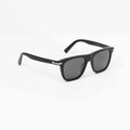DIORBLACKSUITS13I/10A0