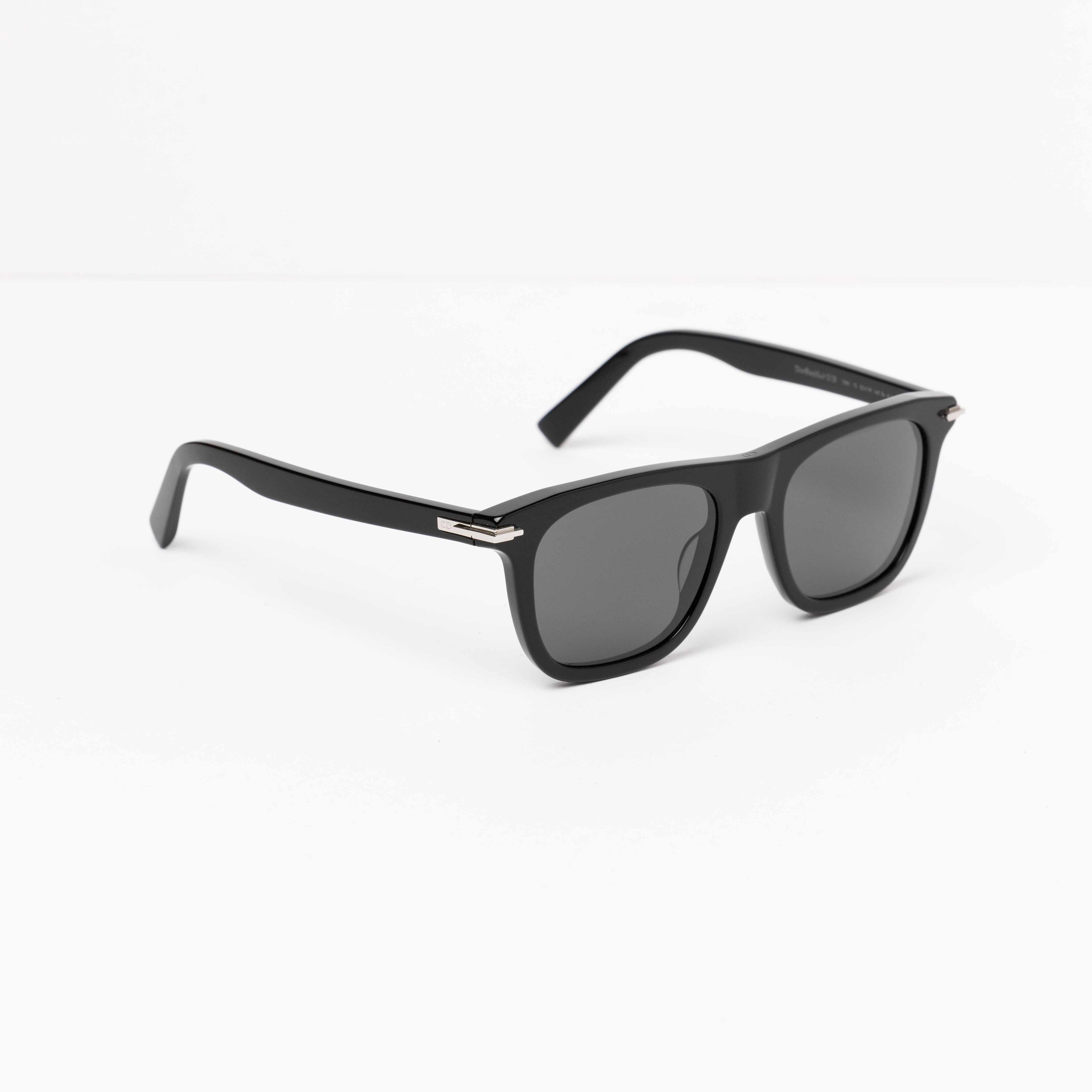 DIORBLACKSUITS13I/10A0