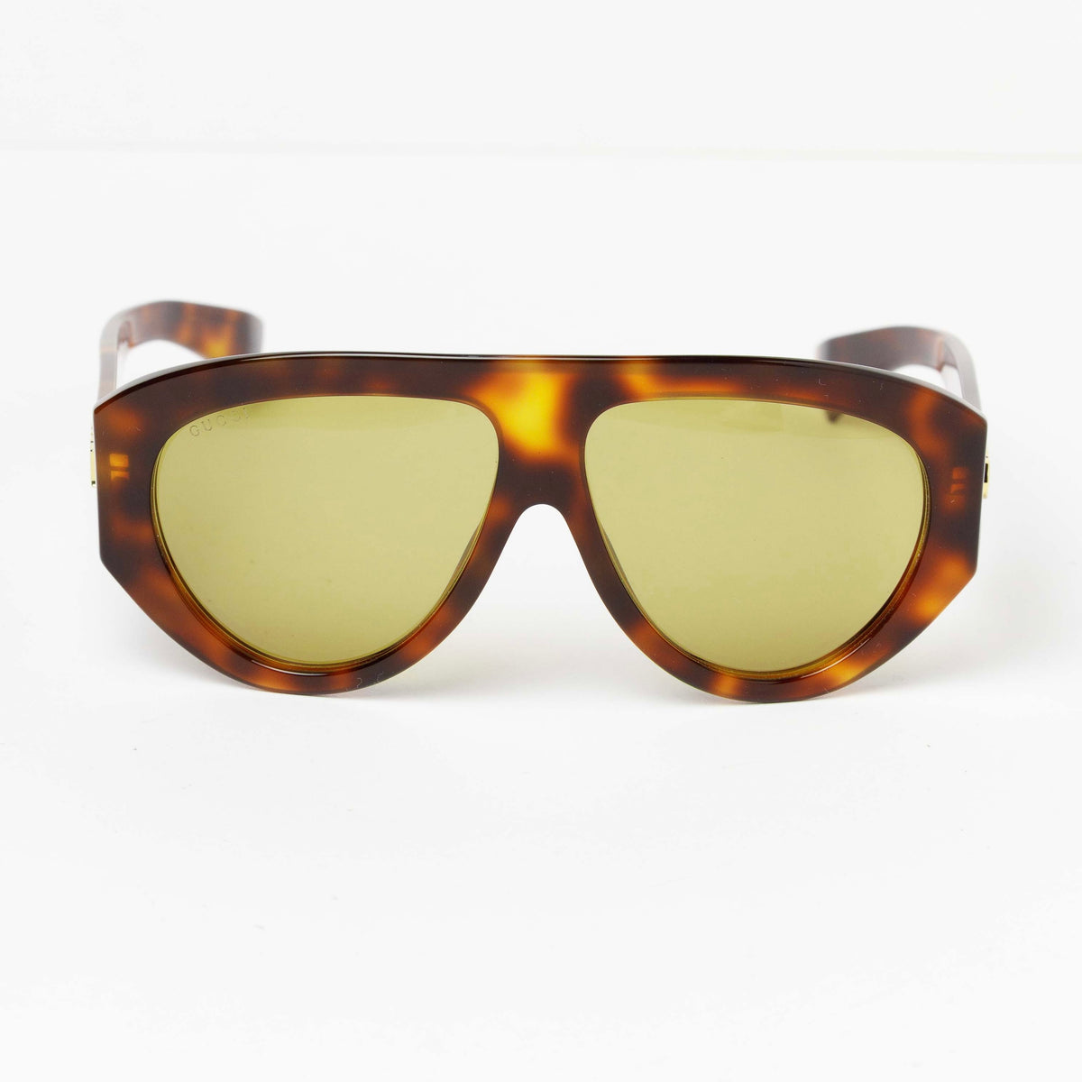 GG2128S/002/58