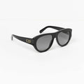 DIOR GLOW A1I