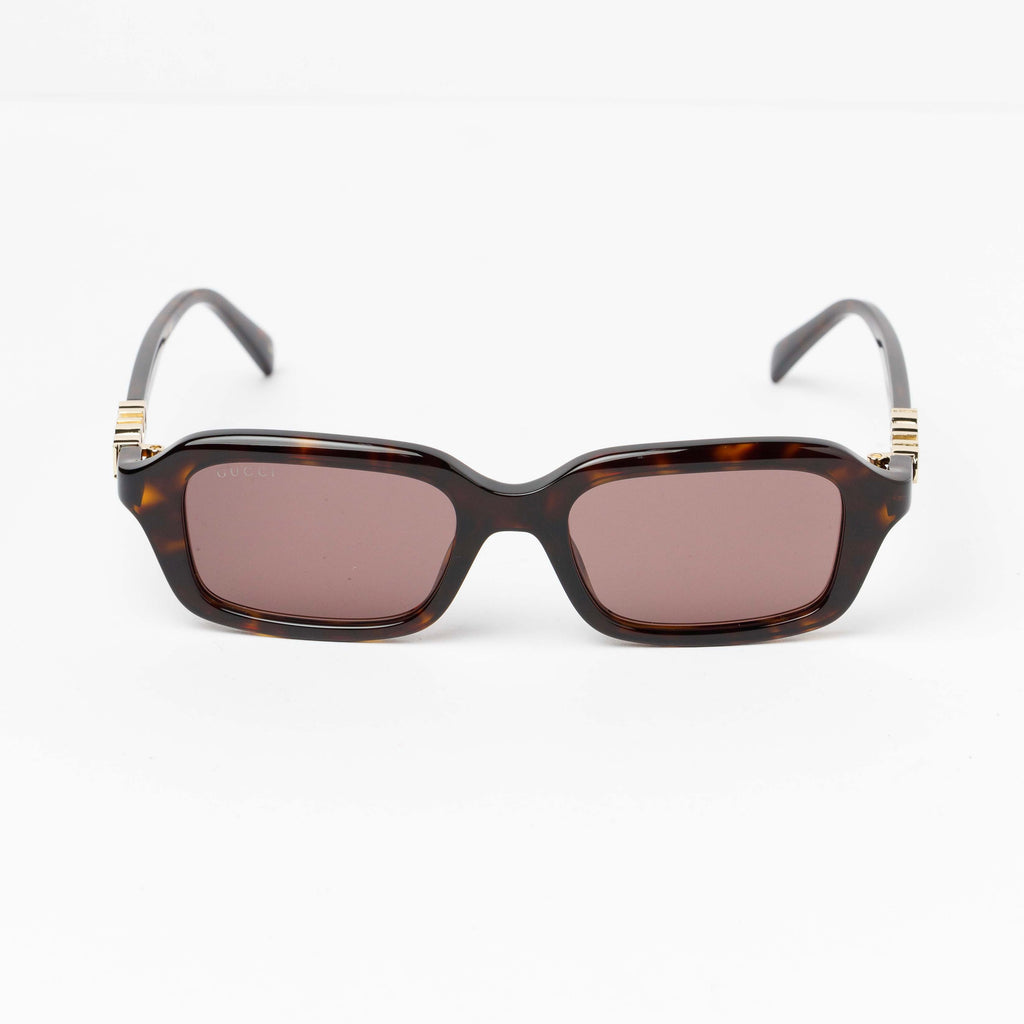 GG2152S/002/50