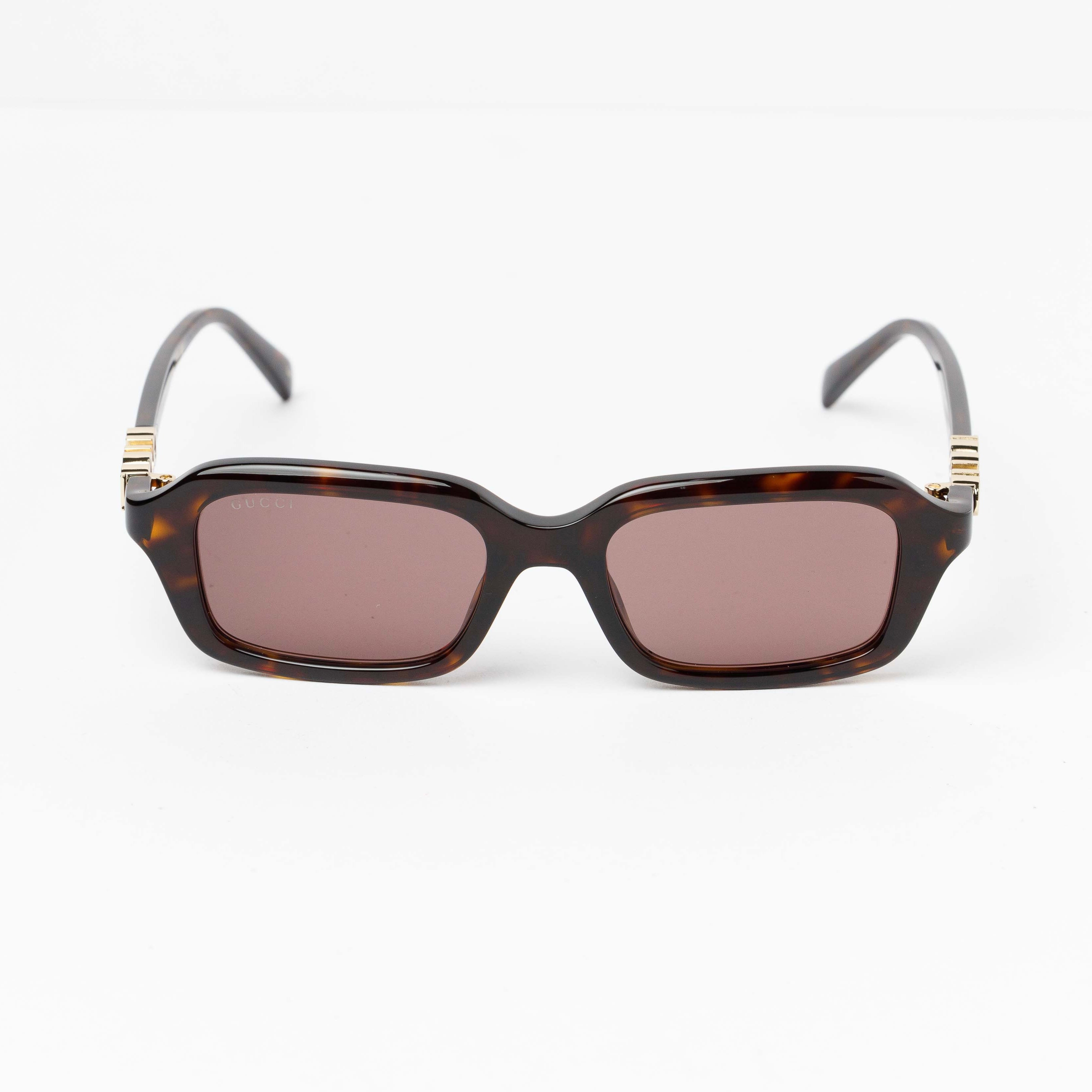 GG2152S/002/50