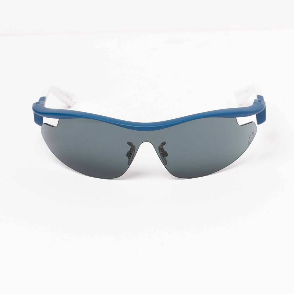 RUNINDIOR S1U 31A0/91A/00