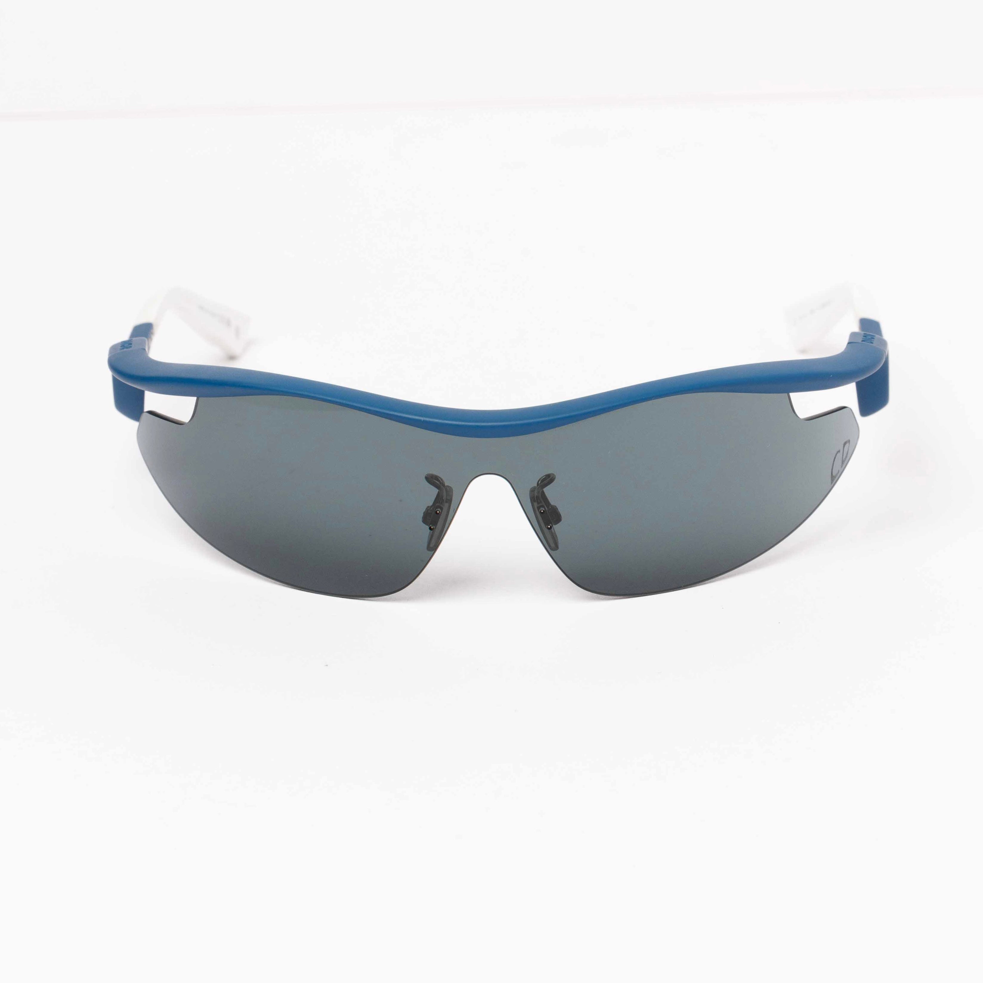 RUNINDIOR S1U 31A0/91A/00