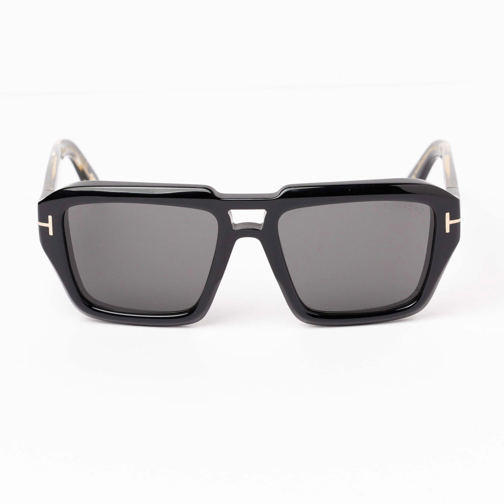 FT1202 ICON COLLECTION