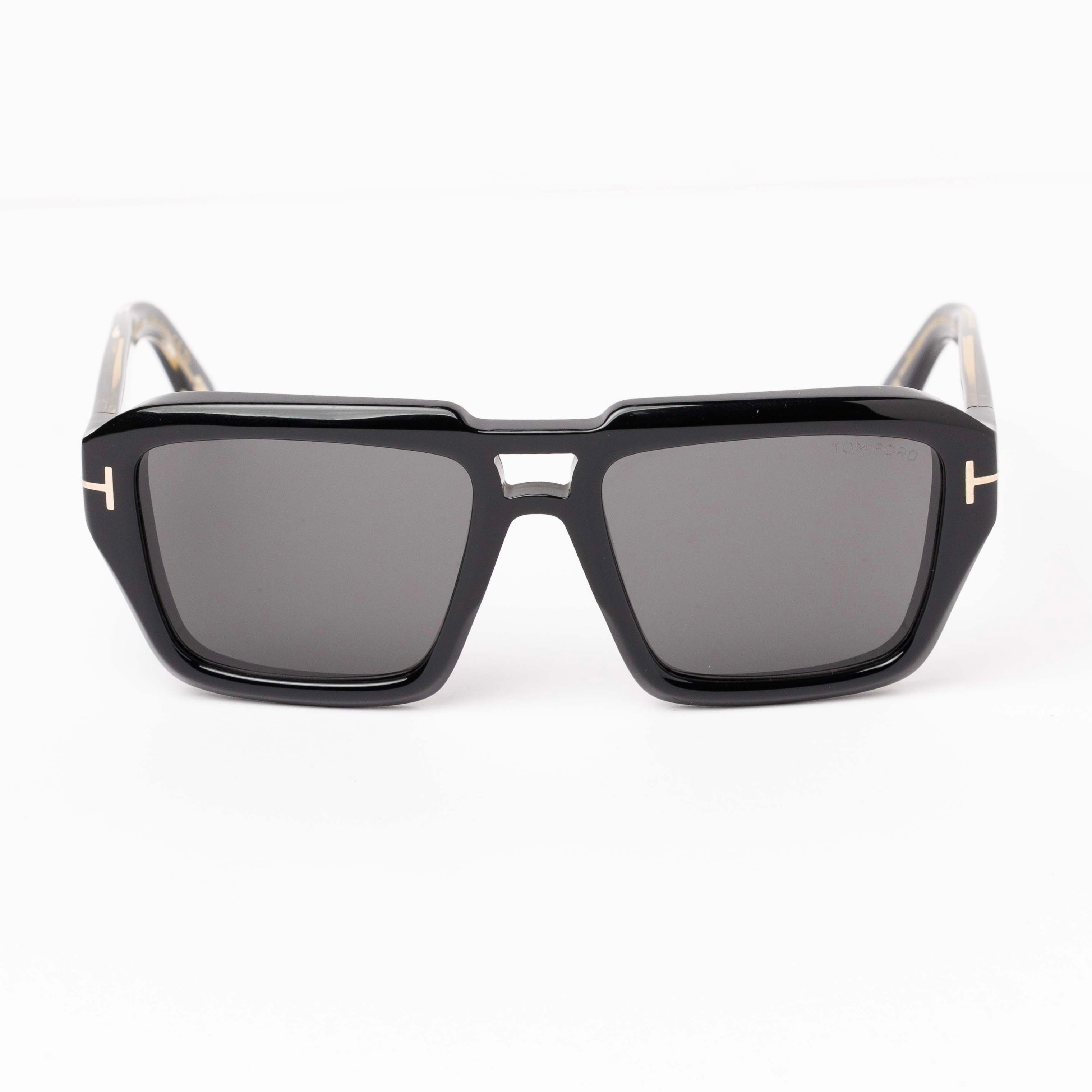 FT1202 ICON COLLECTION