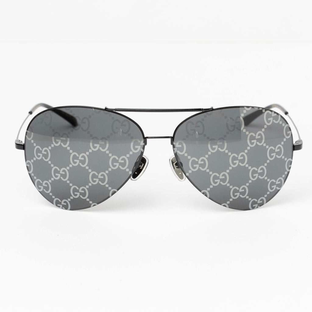 GG2172S/002/65