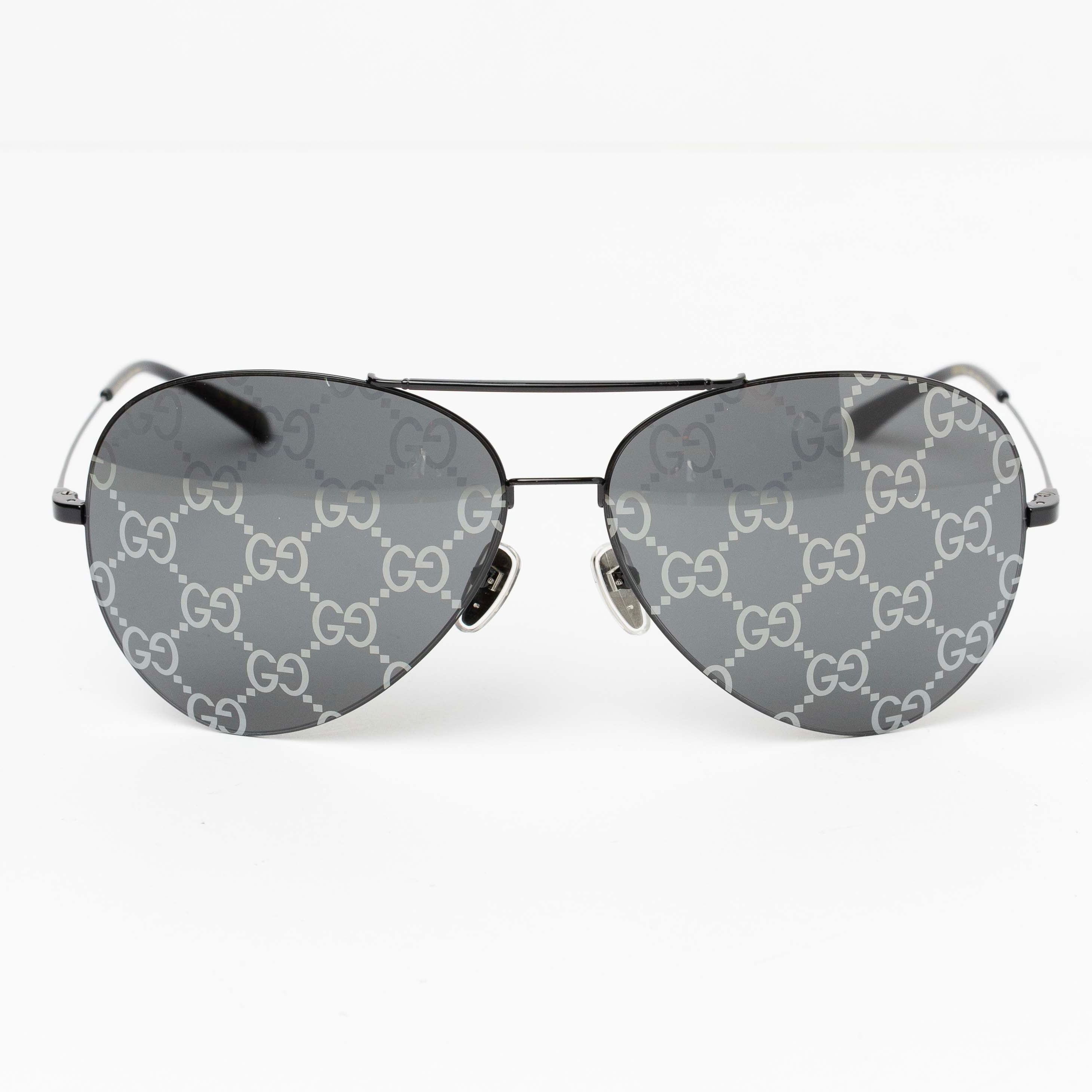 GG2172S/002/65