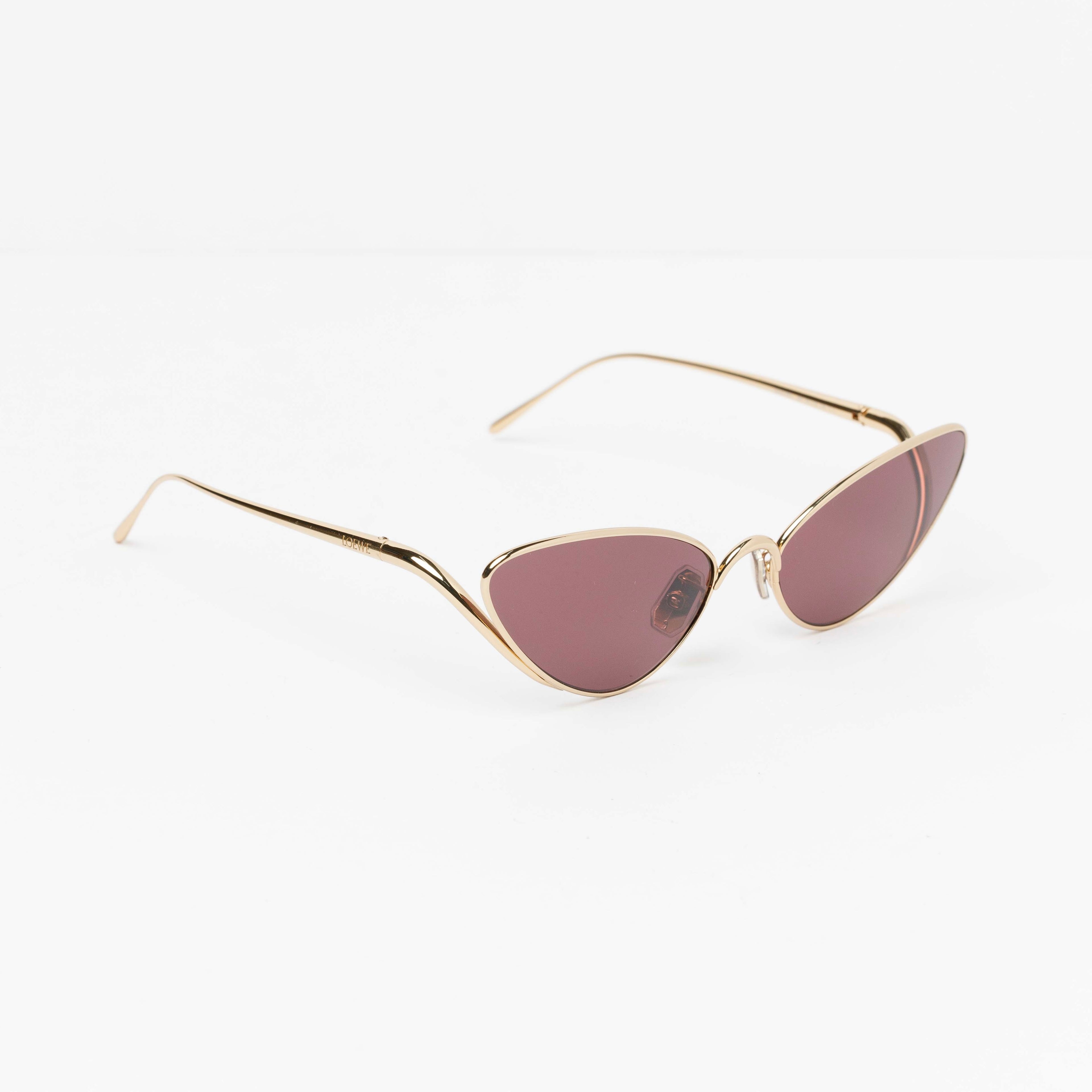 LW40179U/30Y/59