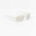 CL40225I/25C/60