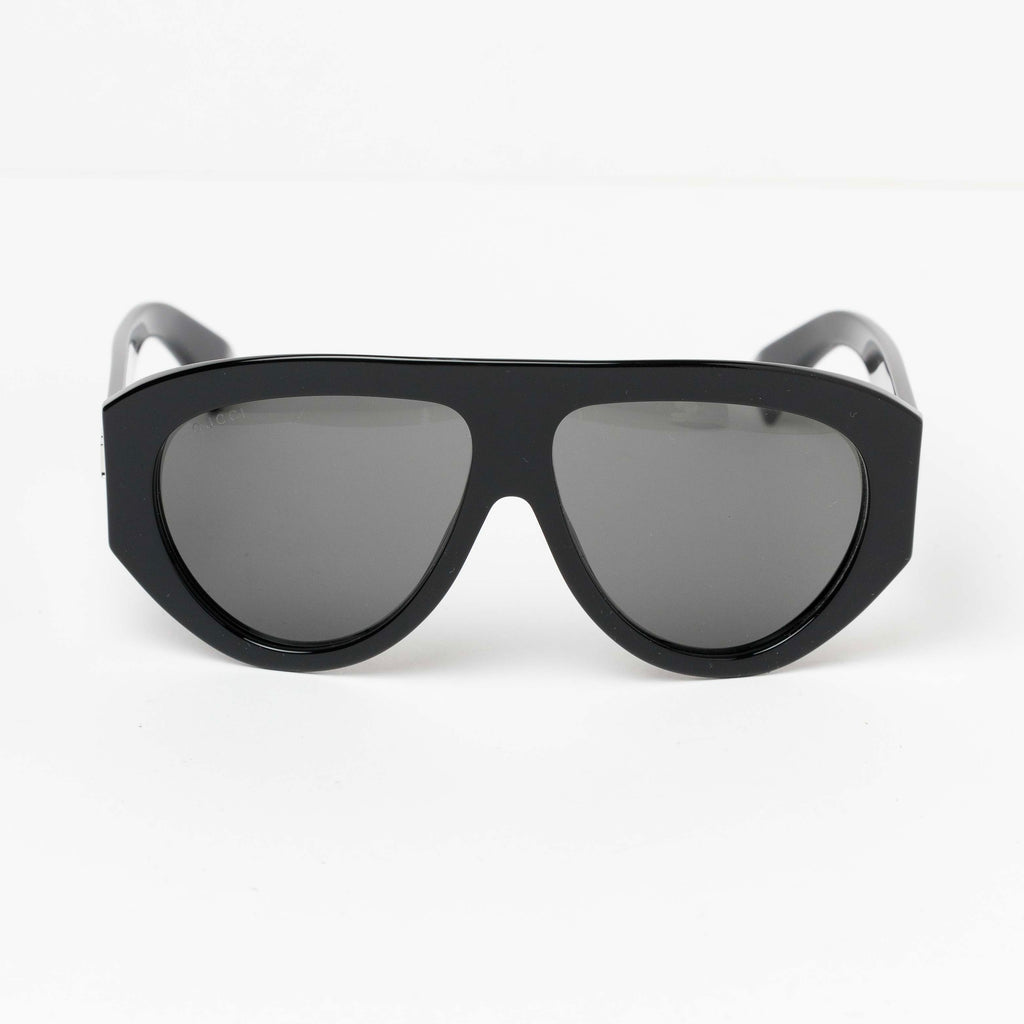 GG2128S/001/58