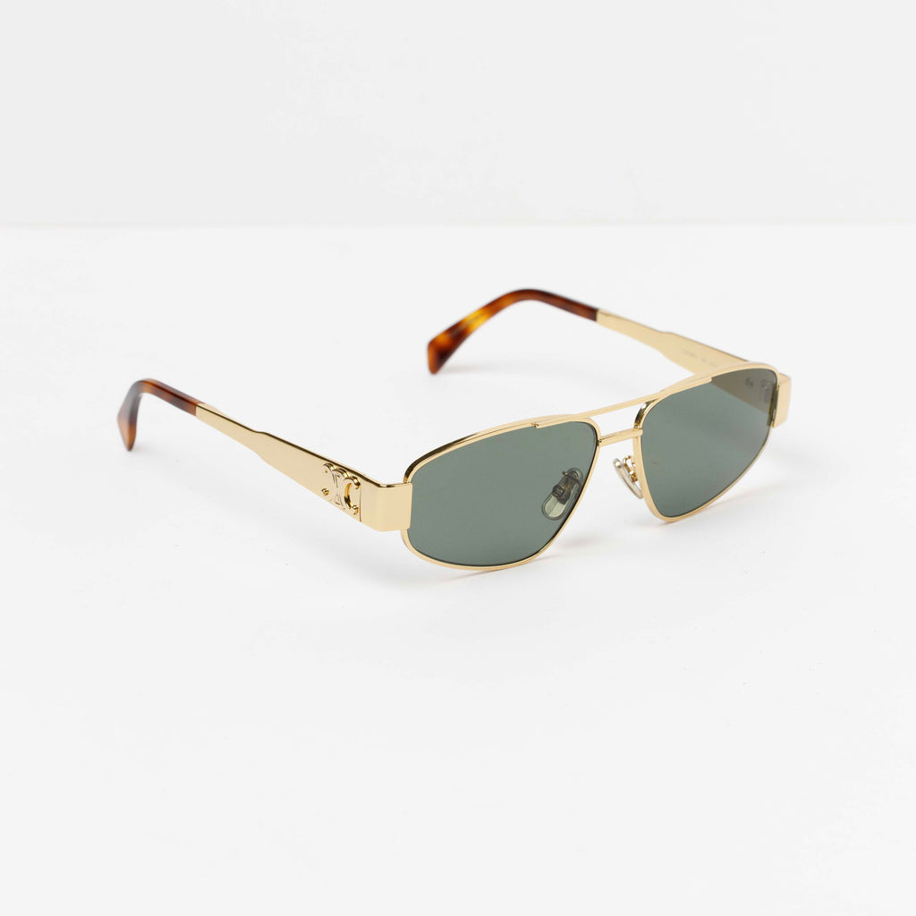 CL40281U/30N/57