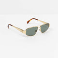 CL40281U/30N/57
