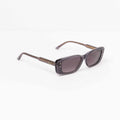 DIORHIGHLIGHTS2I/45A1/