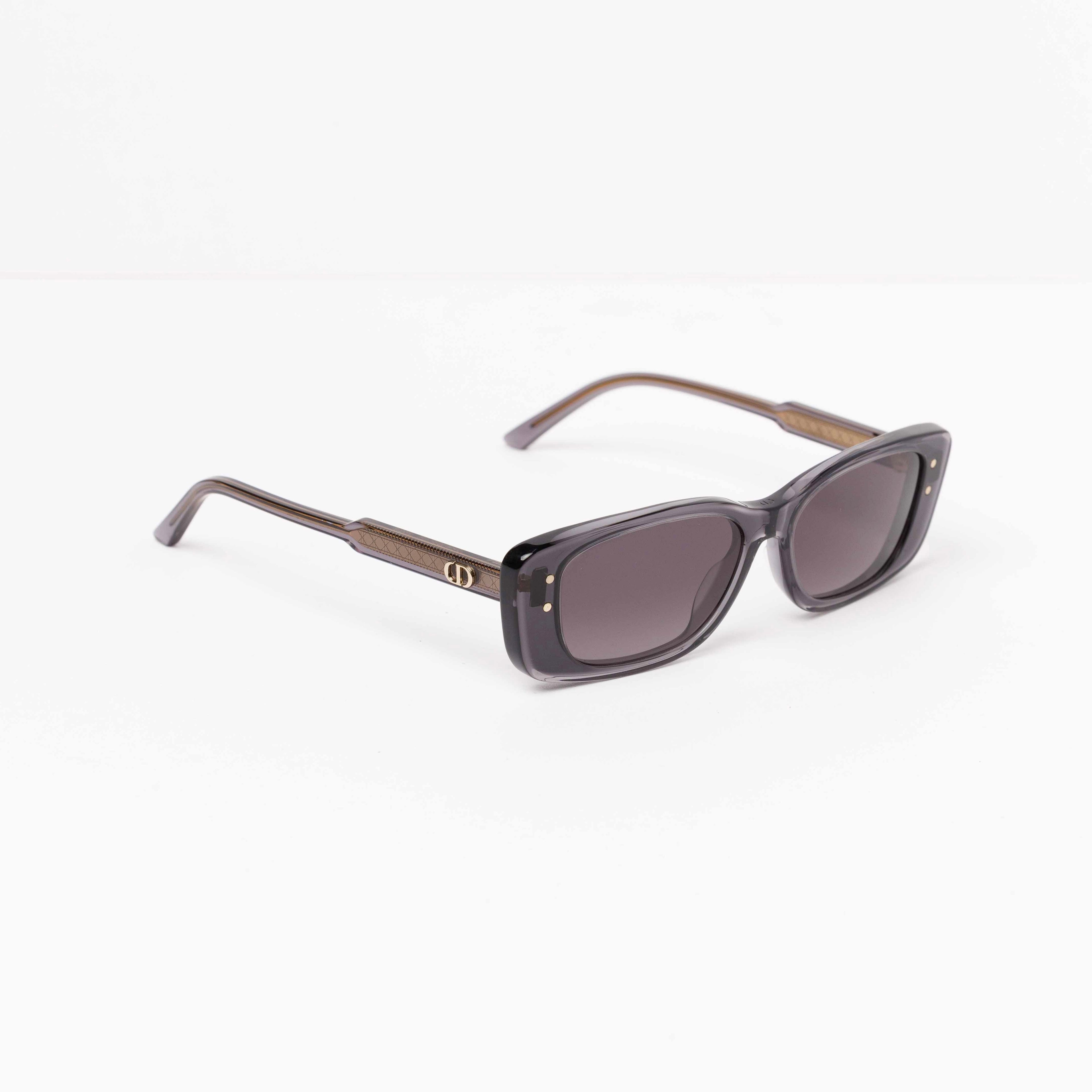 DIORHIGHLIGHTS2I/45A1/