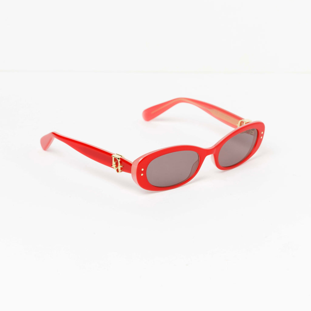 DIOR OBLIQUE B1I