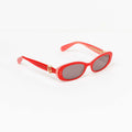 DIOR OBLIQUE B1I