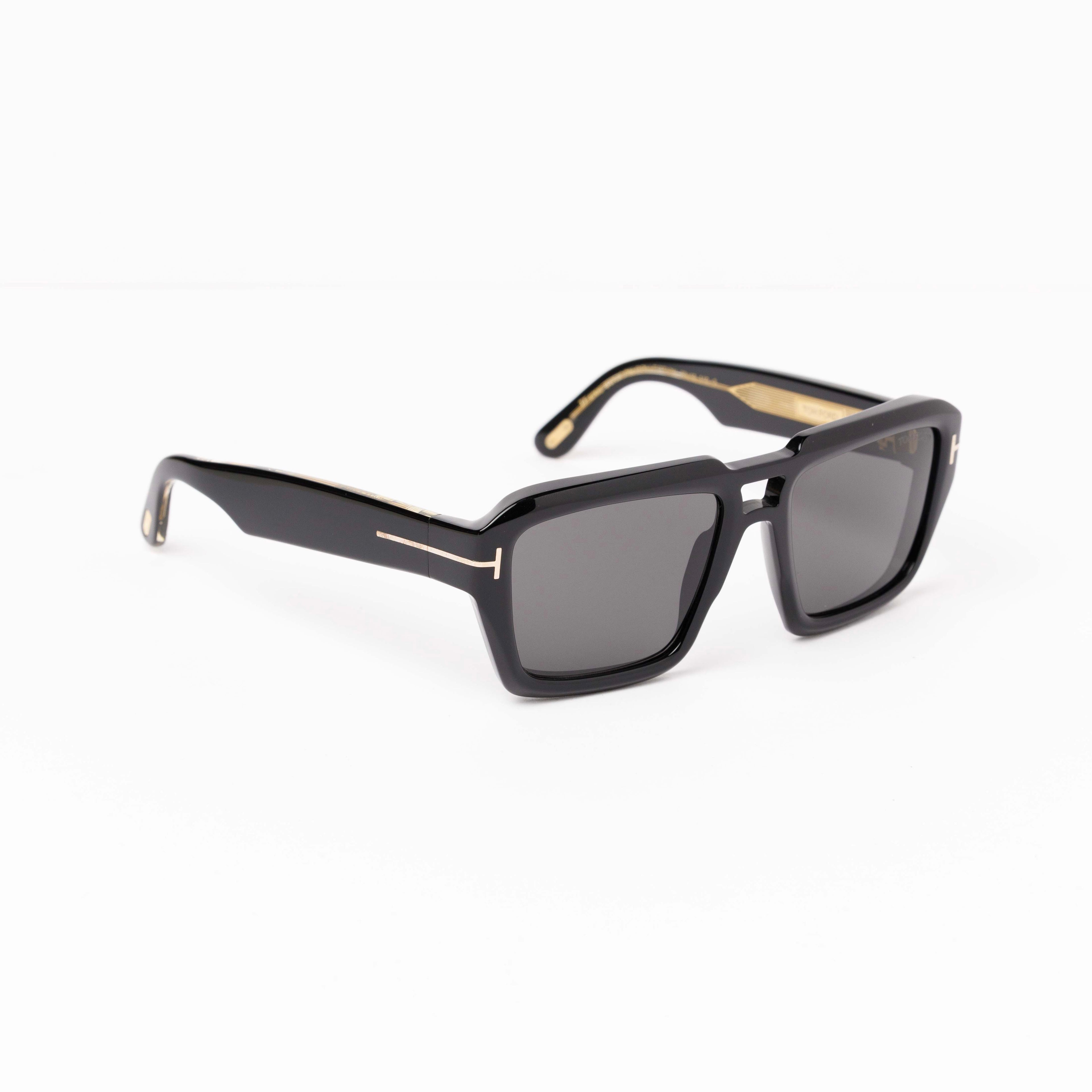 FT1202 ICON COLLECTION