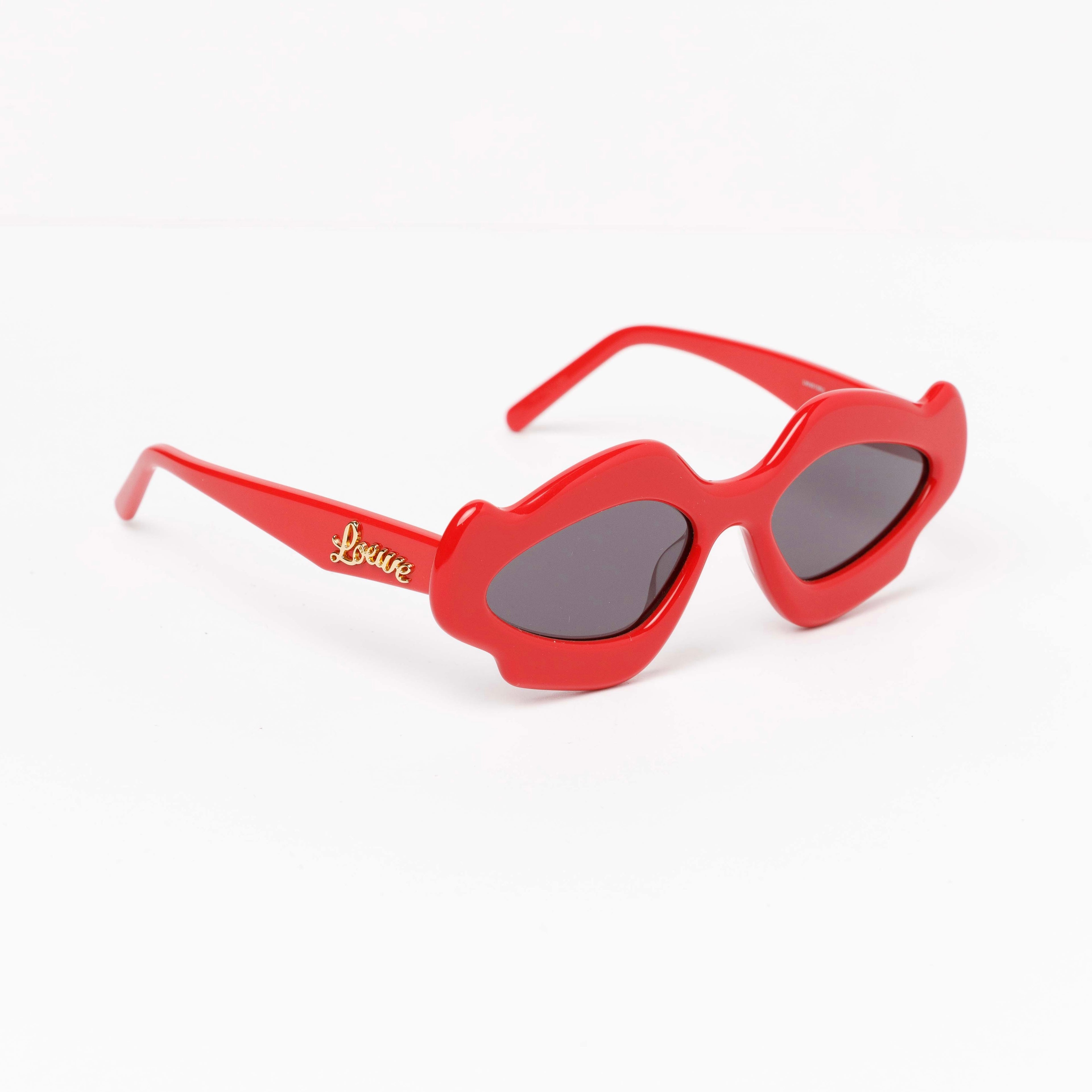 LW40109U/66A/