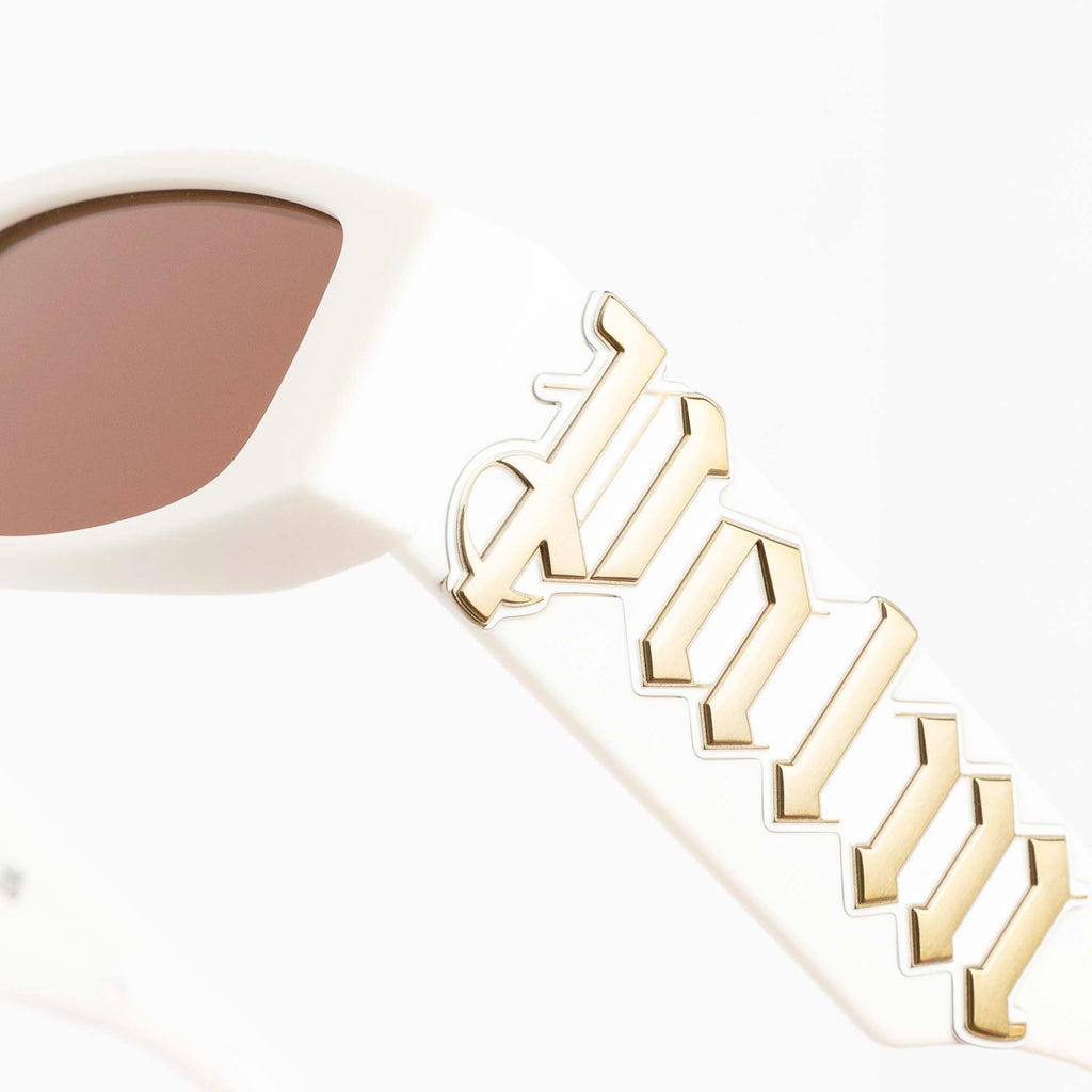 ANGEL/I001/0160/