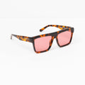 OW1039/6D25/58
