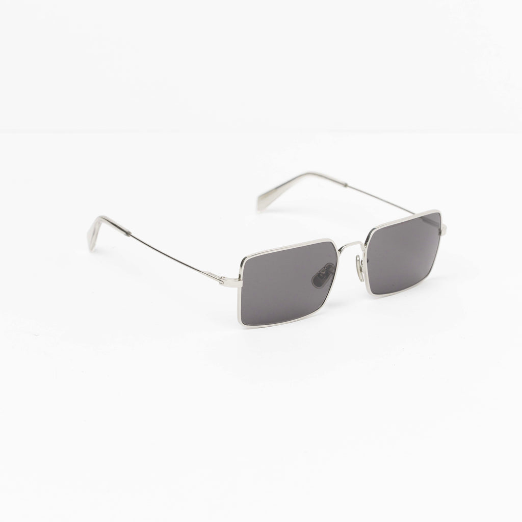 40180U/17A/53