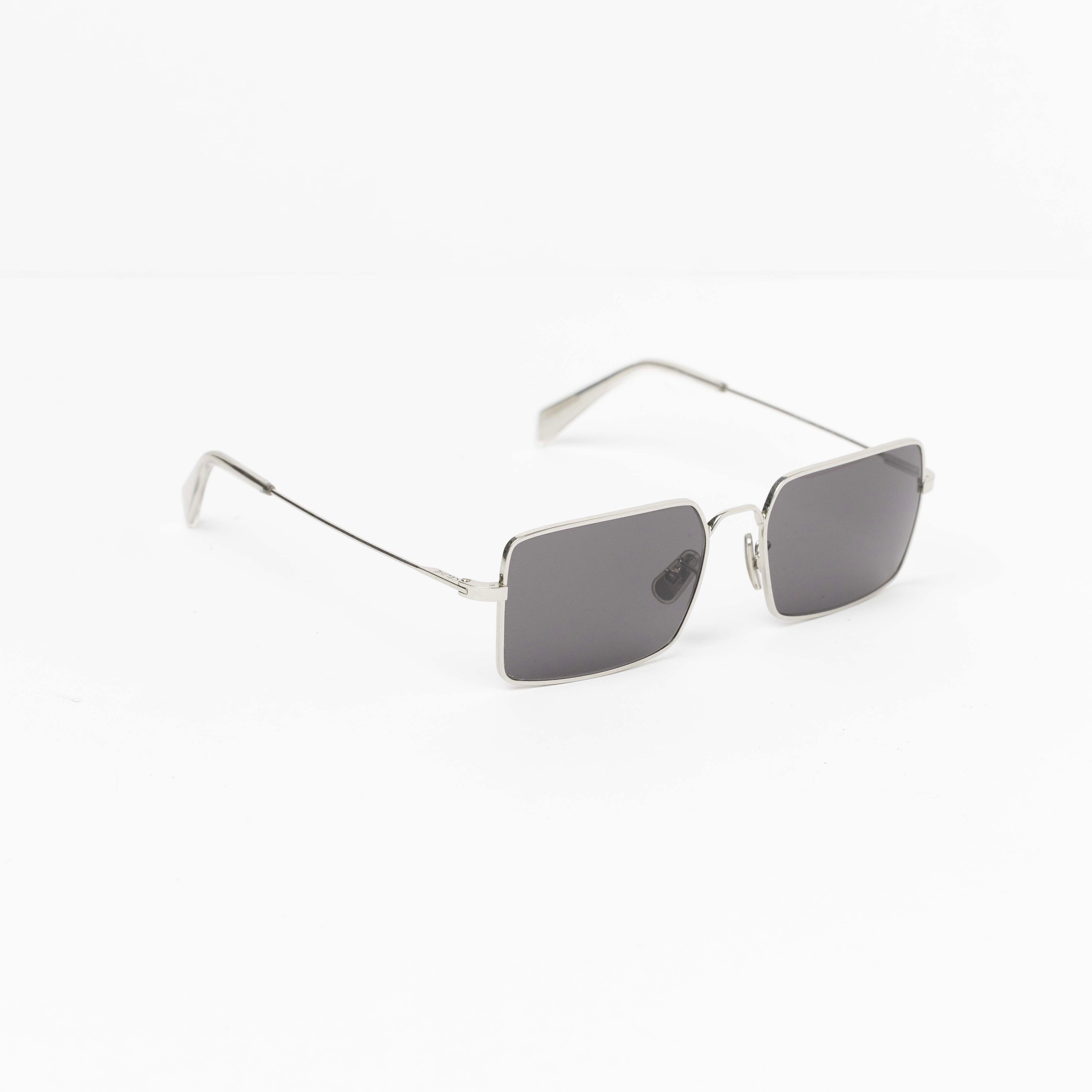 40180U/17A/53