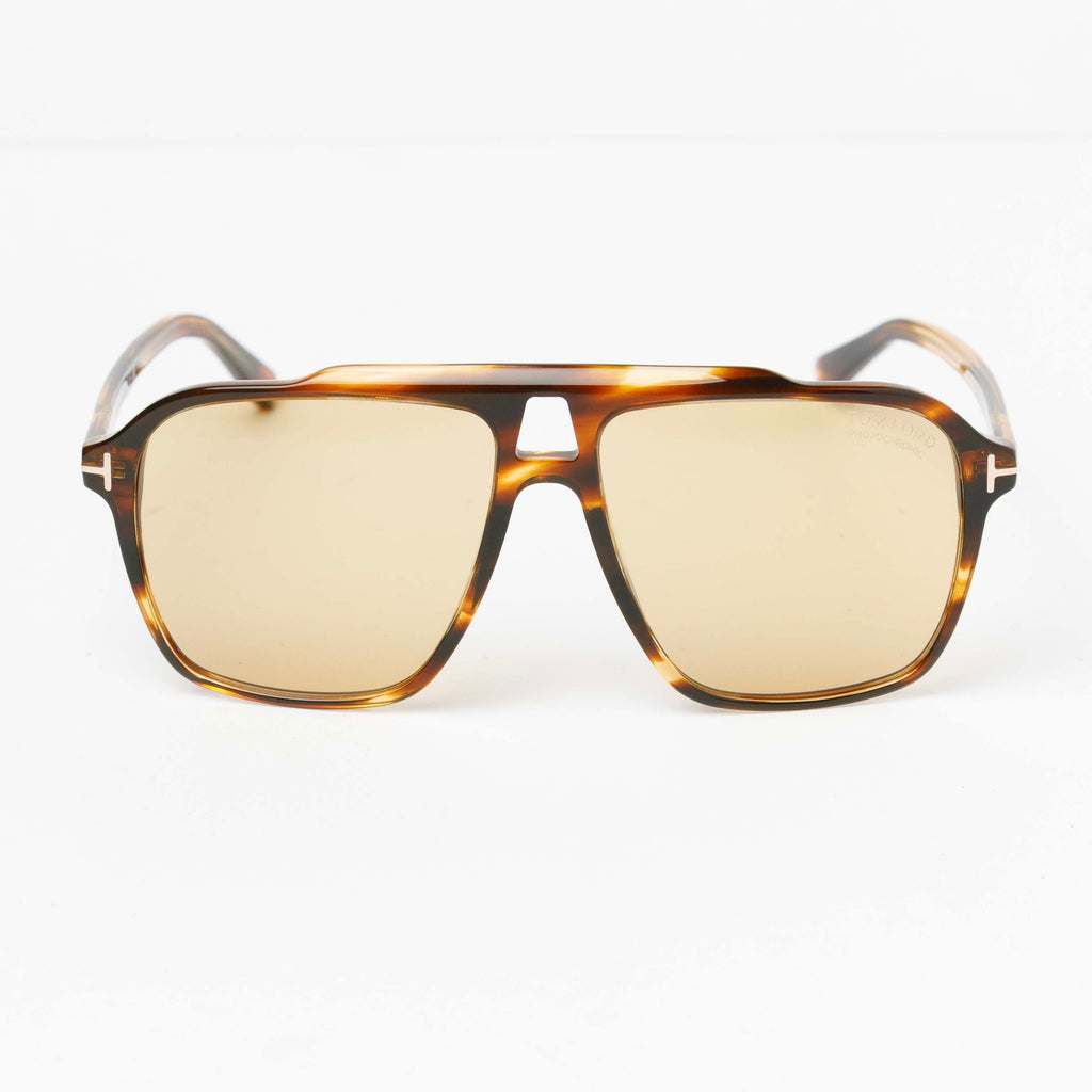 FT1209/56E/56