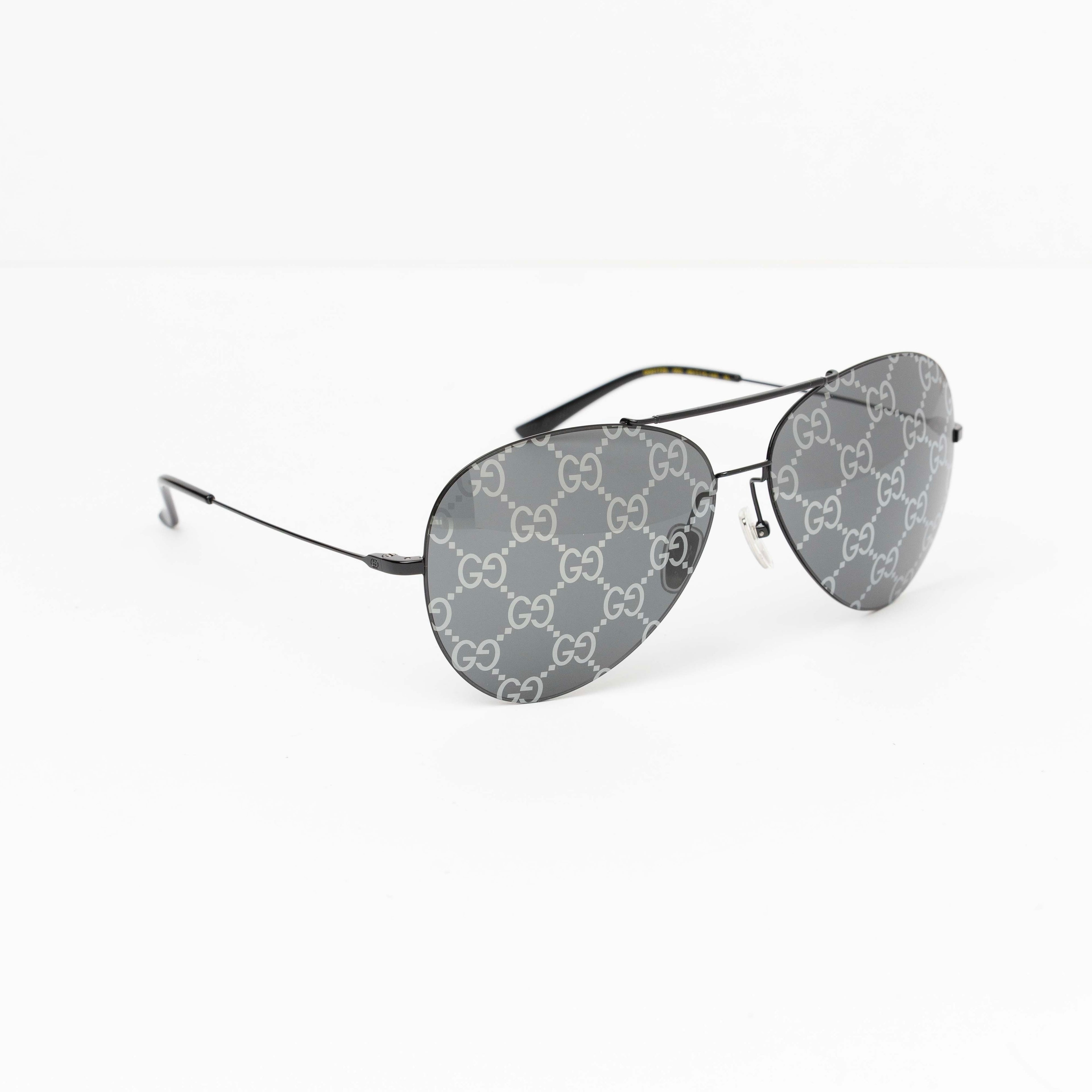 GG2172S/002/65