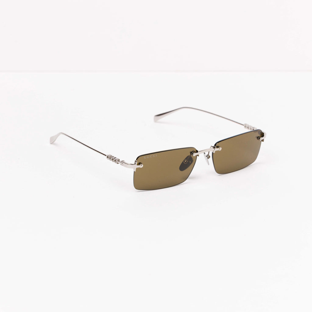 GG1941S/002/56