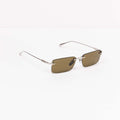 GG1941S/002/56