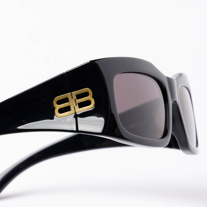 BB0291S