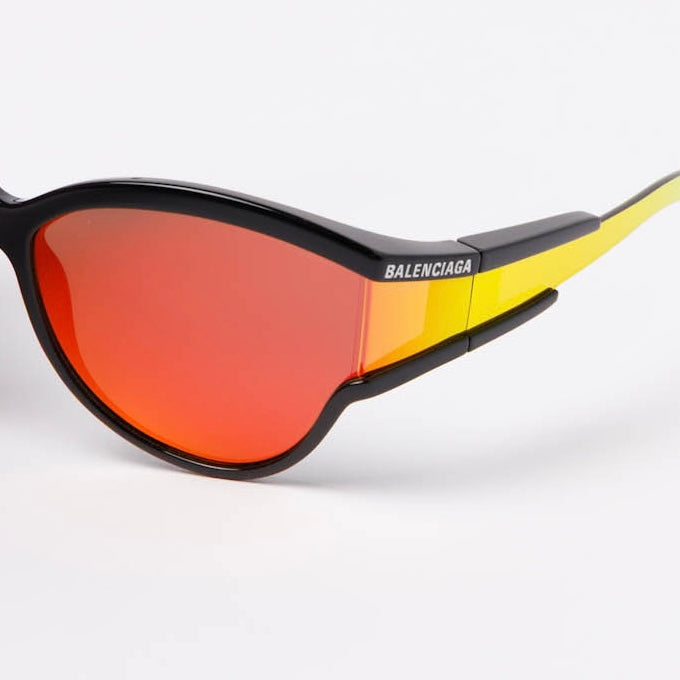 BB0038S