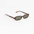 SL872ERIN/004/52