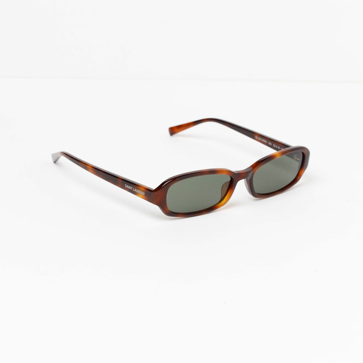 SL872ERIN/004/52