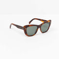 CL40199I/53N/54
