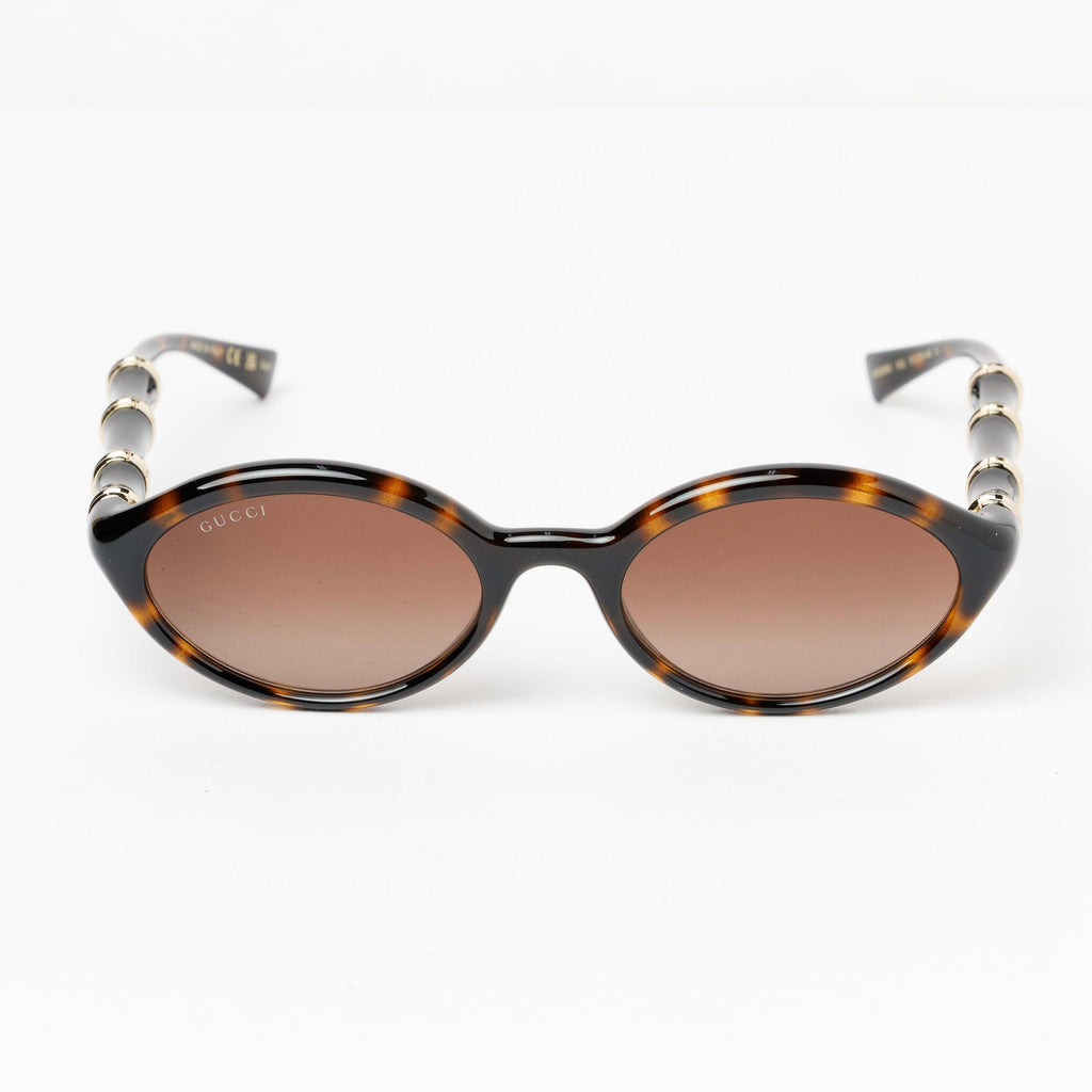 GG2059S/002/51